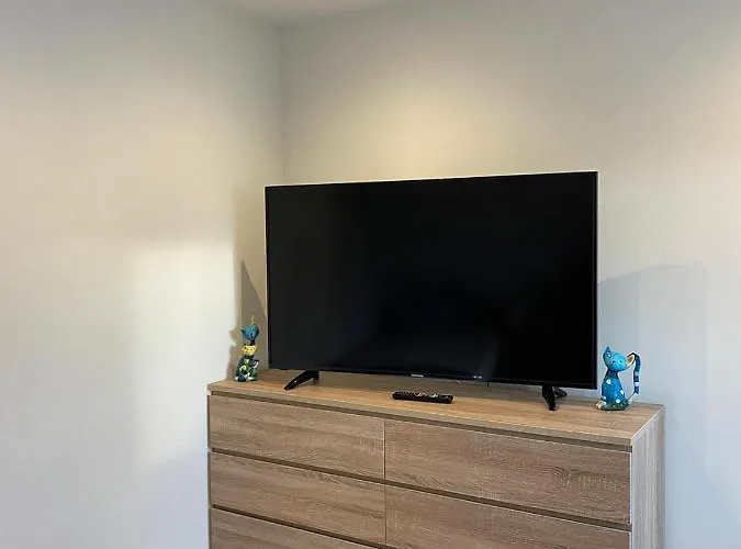 Hendrich Daire Rossleben